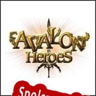 Avalon Heroes (2009/ENG/Polski/License)