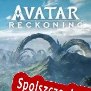 Avatar: Reckoning (2022/ENG/Polski/RePack from UnderPL)