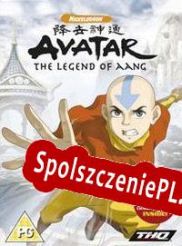 Avatar: The Last Airbender (2006/ENG/Polski/RePack from TRSi)