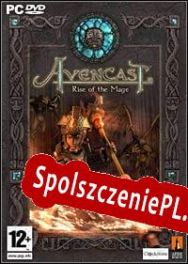 Avencast: Rise of the Mage (2007) | RePack from AiR