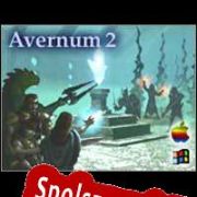 Avernum 2 (2001/ENG/Polski/License)