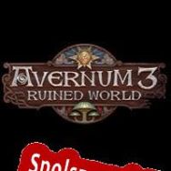 Avernum 3: Ruined World (2018/ENG/Polski/RePack from DiViNE)