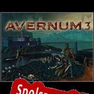 Avernum 3 (2002/ENG/Polski/Pirate)