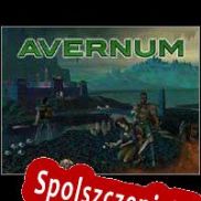 Avernum (2000) | RePack from CLASS