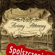 Aviary Attorney: Definitive Edition (2015/ENG/Polski/RePack from DiGERATi)