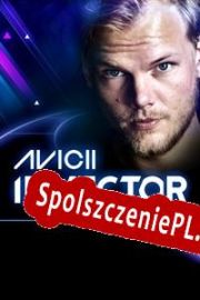 Avicii Invector (2019/ENG/Polski/RePack from ORiGiN)