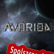 Avorion (2020/ENG/Polski/RePack from DiViNE)