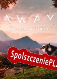 AWAY: The Survival Series (2021/ENG/Polski/Pirate)