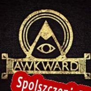 Awkward (2018/ENG/Polski/License)