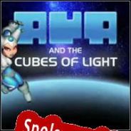 Aya and the Cubes of Light (2011/ENG/Polski/Pirate)