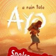 Ayo: A Rain Tale (2017/ENG/Polski/RePack from REPT)