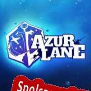 Azur Lane (2018/ENG/Polski/RePack from Under SEH)