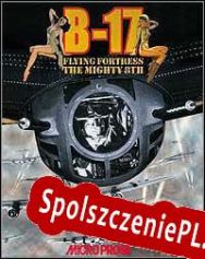 B-17 Flying Fortress II: The Mighty 8th (2000) | RePack from DBH