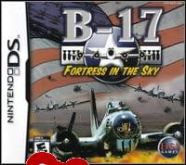 B-17 Fortress in the Sky (2007/ENG/Polski/RePack from BAKA!)