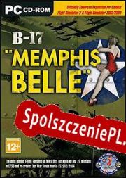 B-17 Memphis Belle (2005) | RePack from DJiNN