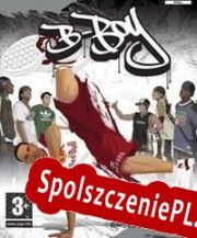 B-Boy (2006) | RePack from DEViANCE