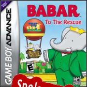 Babar: To the Rescue (2006) | RePack from iNFLUENCE