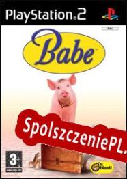 Babe (2006/ENG/Polski/RePack from ViRiLiTY)