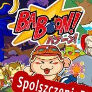 Baboon! (2015/ENG/Polski/RePack from SHWZ)