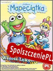 Baby Muppets (2002/ENG/Polski/RePack from hezz)