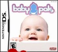 Baby Pals (2007/ENG/Polski/RePack from AAOCG)