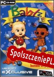 Babyz, Your Virtual Bundle of Joy! (2000/ENG/Polski/License)