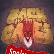 Back in the Caves (2022/ENG/Polski/RePack from THETA)