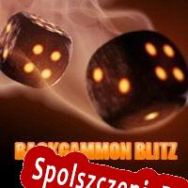 Backgammon Blitz (2013/ENG/Polski/RePack from DiGERATi)