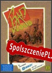 Bad Blood (1990/ENG/Polski/RePack from SeeknDestroy)