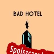 Bad Hotel (2013/ENG/Polski/Pirate)