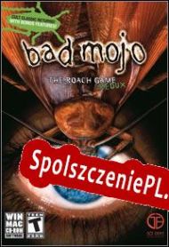 Bad Mojo (1996/ENG/Polski/RePack from GEAR)