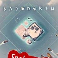 Bad North (2018) | RePack from DTCG