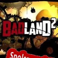 Badland 2 (2015/ENG/Polski/Pirate)