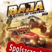 Baja: Edge of Control HD (2017/ENG/Polski/License)