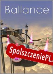 Ballance (2004/ENG/Polski/RePack from AGES)