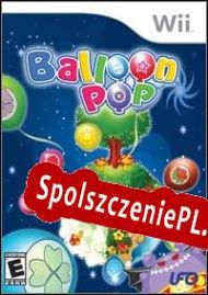 Balloon Pop (2008/ENG/Polski/RePack from Razor1911)