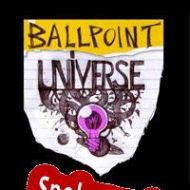 Ballpoint Universe: Infinite (2013/ENG/Polski/RePack from Dr.XJ)