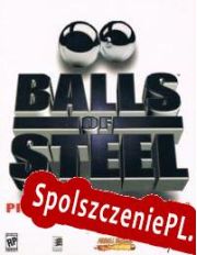 Balls of Steel (1997/ENG/Polski/Pirate)