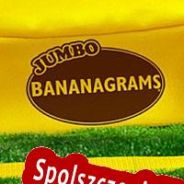 Bananagrams (2019/ENG/Polski/RePack from MYTH)