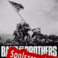 Band of Brothers: Pacific (2022/ENG/Polski/RePack from LSD)