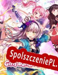 BanG Dream! Girls Band Party! (2018/ENG/Polski/RePack from ORACLE)