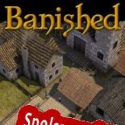 Banished (2014/ENG/Polski/RePack from EDGE)