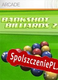 Bankshot Billiards 2 (2005/ENG/Polski/RePack from Black Monks)