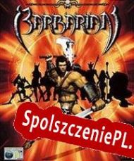 Barbarian (2002) | RePack from Team X