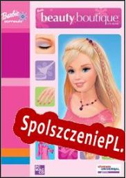 Barbie Beauty Boutique (2004/ENG/Polski/Pirate)