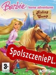 Barbie Horse Adventures: Riding Camp (2008/ENG/Polski/RePack from ORACLE)