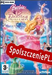 Barbie in The 12 Dancing Princesses (2006/ENG/Polski/Pirate)