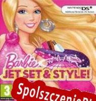 Barbie: Jet, Set & Style (2011/ENG/Polski/Pirate)