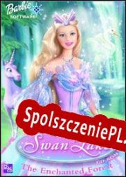 Barbie of Swan Lake: The Enchanted Forest (2003/ENG/Polski/RePack from HELLFiRE)