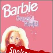 Barbie Super Model (1993/ENG/Polski/RePack from ZENiTH)